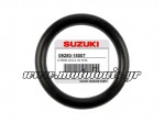 Λάστιχο Oring Φίλτρου Λαδιού Suzuki GN 250 / GZ 250 / VL 250 / DR 250 / DR 350 / DR 650 / XF 650 Freewind